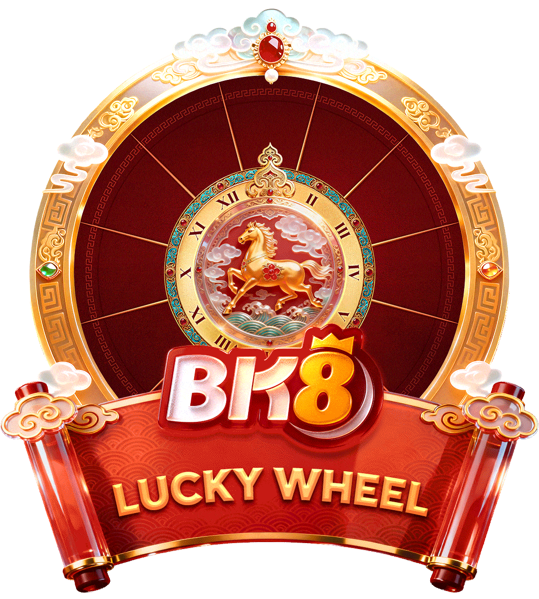 floating-lucky-wheel